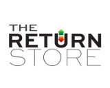 /public/logoimage/1568145560The Return Store_02.jpg